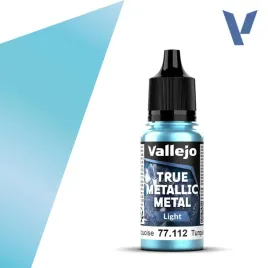 vallejo-77-112-true-metallic-metal-light-hydra-turquoise-18-ml