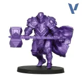 vallejo-77-129-true-metallic-metal-base-celestial-violet-18-ml