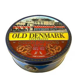 old-denmark-copenhagen-dunskie-ciastka-czekoladowe-kruche-z-maslem-454g