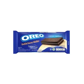 oreo-dutch-cocoa-wafer-117-g-wafelki-kakaowe-z-kremem-waniliowym