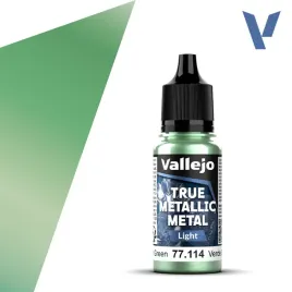 vallejo-77-114-true-metallic-metal-light-dusken-green-18-ml