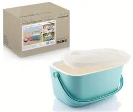 usztywniana-lodowka-turystyczna-koolty-20l