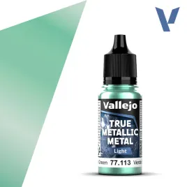 vallejo-77-113-true-metallic-metal-light-beetle-green-18-ml