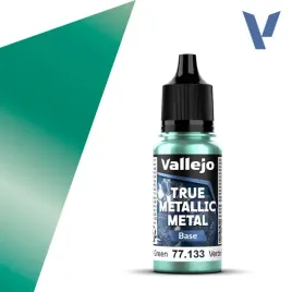 vallejo-77-133-true-metallic-metal-base-beetle-green-18-ml