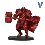 vallejo-77-146-true-metallic-metal-shade-ruby-red-18-ml