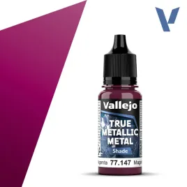 vallejo-77-147-true-metallic-metal-shade-crimson-magenta-18-ml