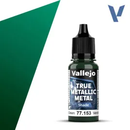 vallejo-77-153-true-metallic-metal-shade-beetle-green-18-ml