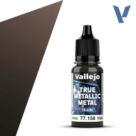 vallejo-77-158-true-metallic-metal-shade-rusty-metal-18-ml