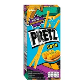 glico-pretz-corn-25-g-japonskie-paluszki-kukurydziane-snack-z-azji