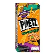 glico-pretz-tom-yum-kung-25g-japonskie-paluszki-o-smaku-tajskiego-przysmaku