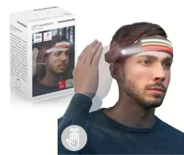 akumulatorowa-i-regulowana-latarka-czolowa-led-recobright