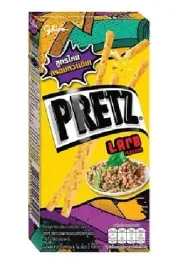 glico-pretz-larb-25-g-japonskie-paluszki-o-smaku-tajskiego-larb