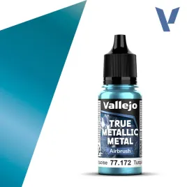 vallejo-77-172-true-metallic-metal-airbrush-hydra-turquoise-18-ml