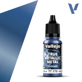 vallejo-77-170-true-metallic-metal-airbrush-ultramarine-blue-18-ml