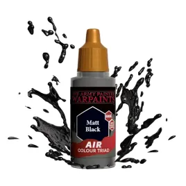 the-army-painter-warpaints-air-matt-black-18-ml