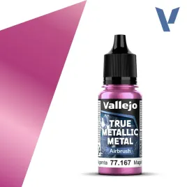 vallejo-77-167-true-metallic-metal-airbrush-crimson-magenta-18-ml