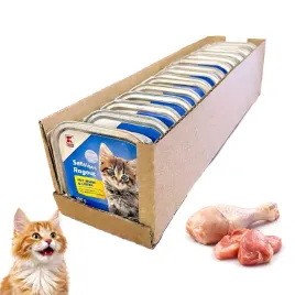 karma-mokra-dla-kota-tacka-100-g-zestaw-16-szt-pelnoporcjowa