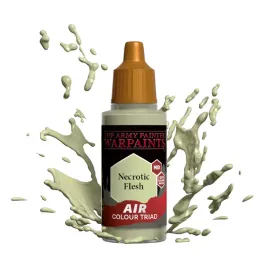 the-army-painter-warpaints-air-necrotic-flesh-18-ml
