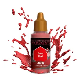 the-army-painter-warpaints-air-pure-red-18-ml