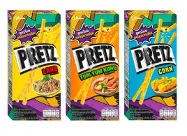 glico-pretz-zestaw-3-smaki-325-g-corn-larb-tom-yum-azjatyckie-snacki