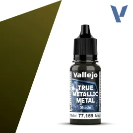 vallejo-77-159-true-metallic-metal-shade-aged-metal-18-ml