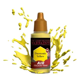 the-army-painter-warpaints-air-daemonic-yellow-18-ml