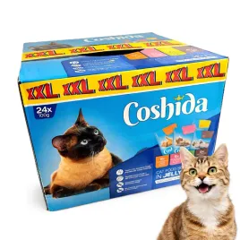 coshida-karma-dla-kota-w-galaretce-xxl-24100-g-mix-smakow