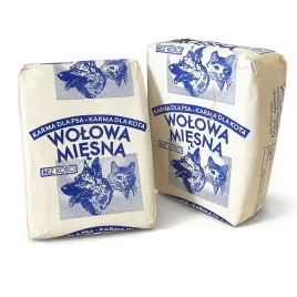 karma-miesna-wolowa-mrozona-10-kg-kostki-250-g-barf-dla-psa-i-kota