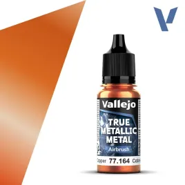 vallejo-77-164-true-metallic-metal-airbrush-ancient-copper-18-ml