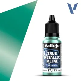 vallejo-77-173-true-metallic-metal-airbrush-beetle-green-18-ml
