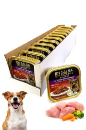 karma-mokra-dla-psa-delikuit-150-g-cielecina-indyk-warzywa-11-szt