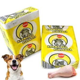 karma-miesna-indyk-mrozona-10-kg-kostki-250-g-barf-40-szt