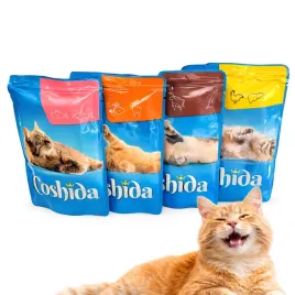 coshida-karma-dla-kota-w-galaretce-xxl-24100-g-mix-smakow