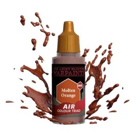 the-army-painter-warpaints-air-molten-orange-18-ml