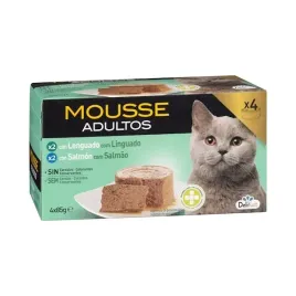 delikuit-mousse-adult-4x85g-rybna-karma-dla-kota-losos-i-lupacz-mus-pasztet