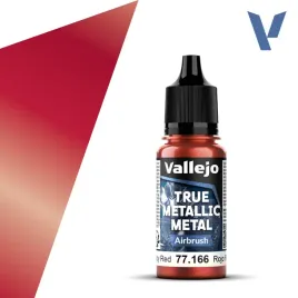 vallejo-77-166-true-metallic-metal-airbrush-ruby-red-18-ml