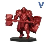 vallejo-77-166-true-metallic-metal-airbrush-ruby-red-18-ml
