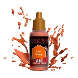 the-army-painter-warpaints-air-lava-orange-18-ml