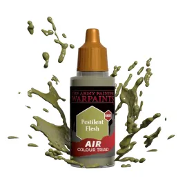 the-army-painter-warpaints-air-pestilent-flesh-18-ml