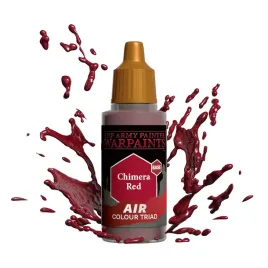 the-army-painter-warpaints-air-chimera-red-18-ml
