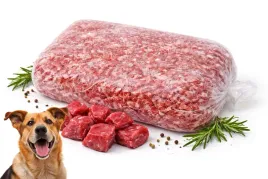 mrozone-mieso-wolowo-wieprzowe-dla-psa-5-kg-dieta-barf-porcje-1-kg-karma