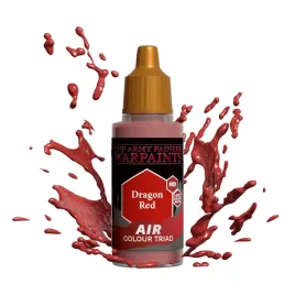 the-army-painter-warpaints-air-dragon-red-18-ml