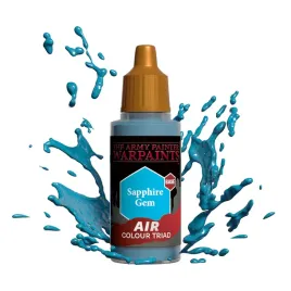 the-army-painter-warpaints-air-sapphire-gem-18-ml