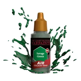 the-army-painter-warpaints-air-savage-green-18-ml