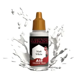 the-army-painter-warpaints-air-matt-white-18-ml