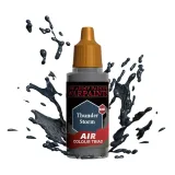 the-army-painter-warpaints-air-thunder-storm-18-ml