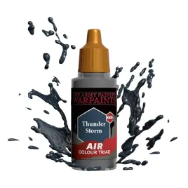 the-army-painter-warpaints-air-thunder-storm-18-ml
