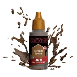 the-army-painter-warpaints-air-rawhide-brown-18-ml