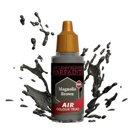 the-army-painter-warpaints-air-magnolia-brown-18-ml