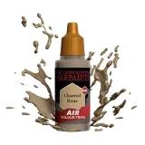 the-army-painter-warpaints-air-charred-bone-18-ml